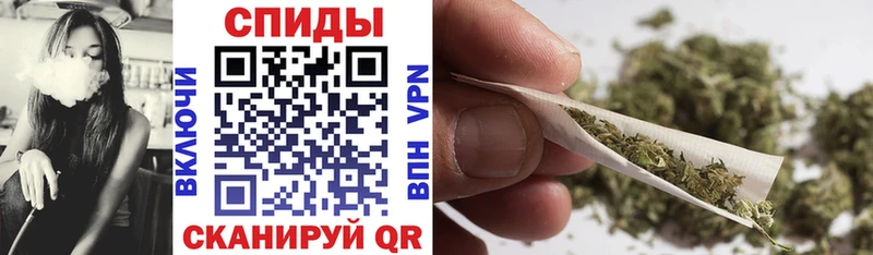 наркошоп  Краснообск  БУТИРАТ GHB 