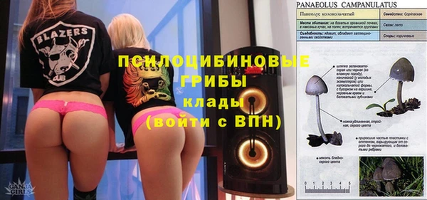 спайс Бронницы